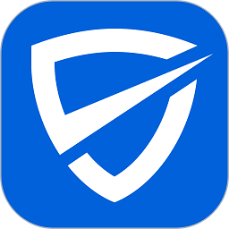 超级安全卫士APP