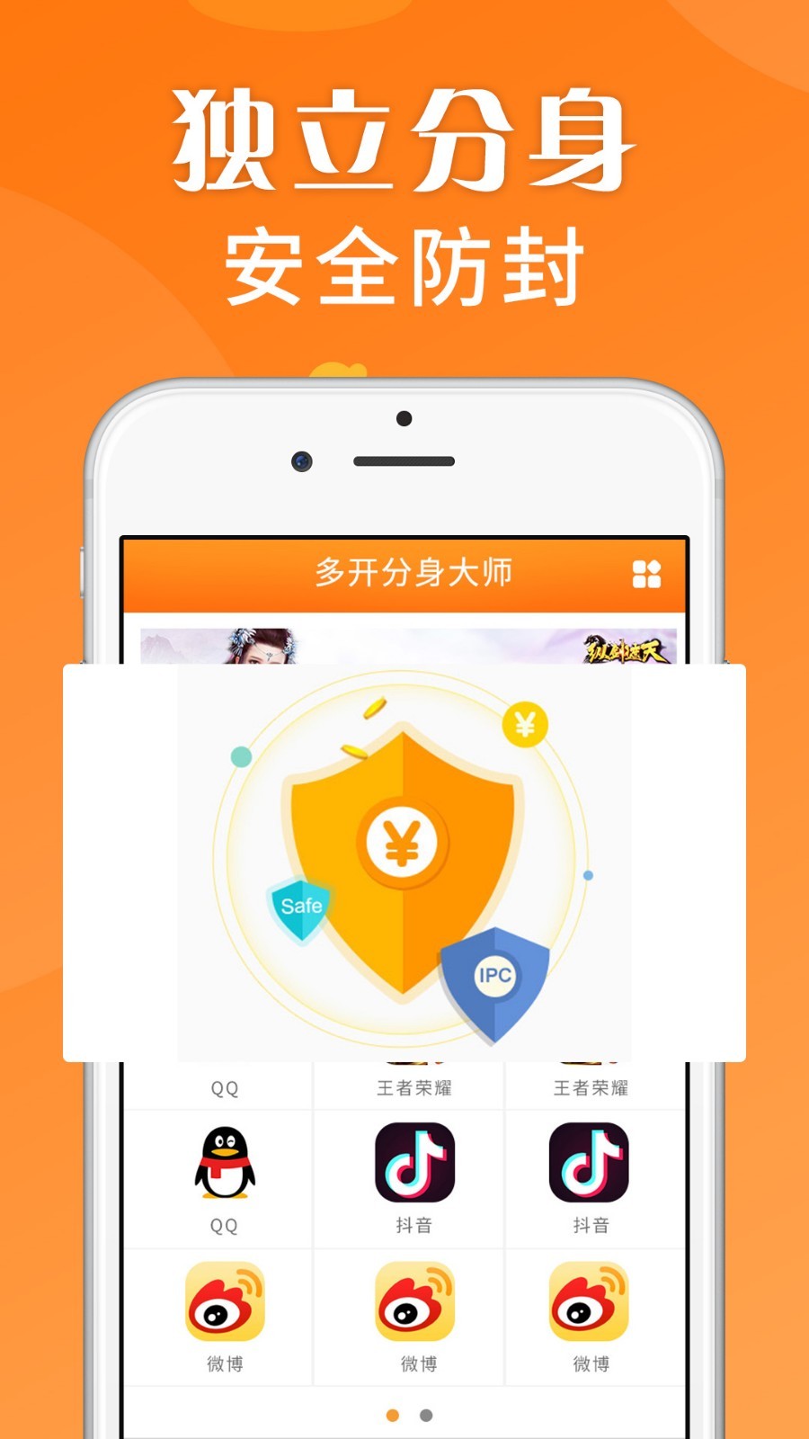 pronhub app baijiahao pronhub app baijiahao