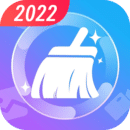 大师清理最新版v1.0.3