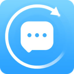 qq恢复大师2022最新版