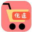涛涛优选