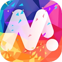 蛋播壁纸手机版