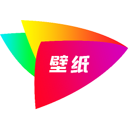 手机有声壁纸APP