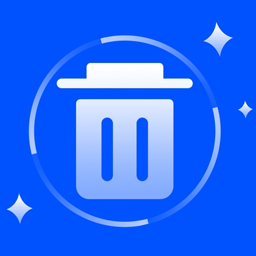 雪雪手机清理大师官方版