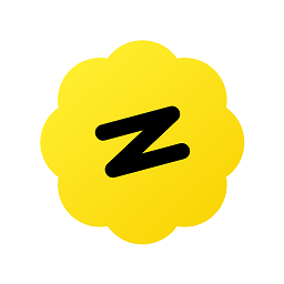 纸球APP