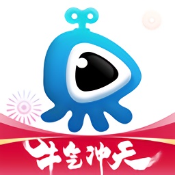 焦点短视频安卓版