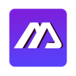 美炸短视频app