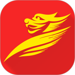 首航假期APP