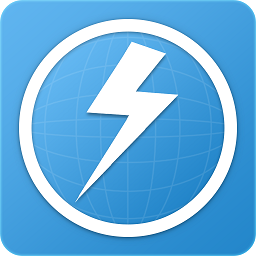 闪电浏览器安卓版