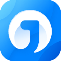 即刻加速浏览器