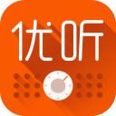 优听电台APP