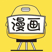 看撒动漫app