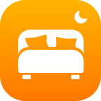 睡眠追踪官方版