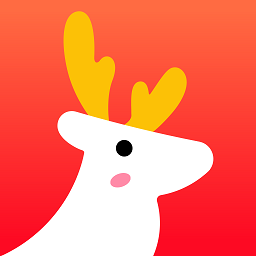 有鹿生活app