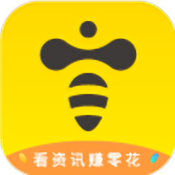 蜜蜂阅读app
