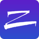 zero桌面app