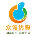 众城优购