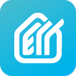  爱德慧眼智慧版