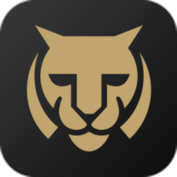 虎动漫网app