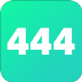 444乐园最新版