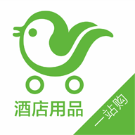 365易购app安卓版