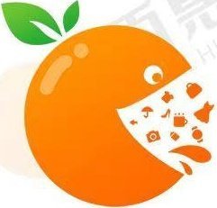 佰惠橙选app