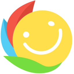 百分网游戏盒子安卓版