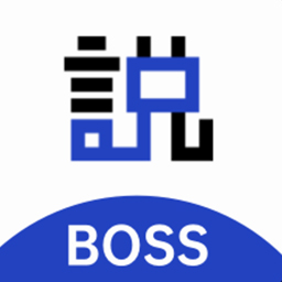 Boss说安卓版