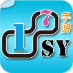 817手游折扣平台app