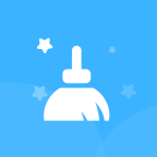 贝贝手机清理助手官方版