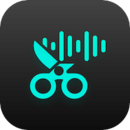 Au音频剪辑专业版