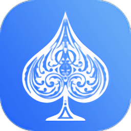 贝叶斯数学app