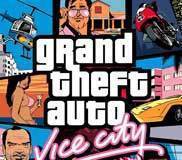 侠盗飞车gta4中文手机版
