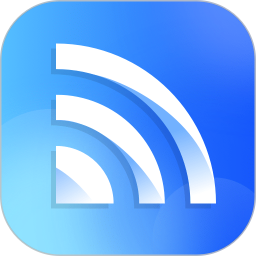 WiFi畅快连app