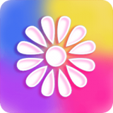 超级壁纸达人app