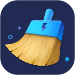 畅快清理app