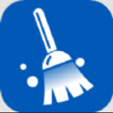 超级速清助手app