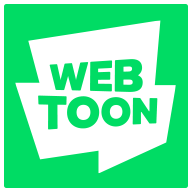 webtoon最新版