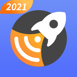 畅享优化大师app