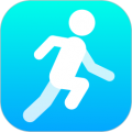 超级计步宝app
