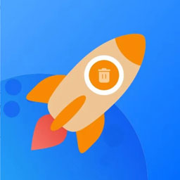 非凡加速清理专业版