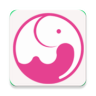 粉象世界影视v3.8.6