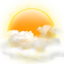 非常准天气预报