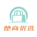 楚商优选app