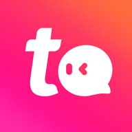 tl交易社区app