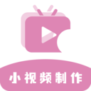 高坪小视频