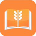 大麦小说app