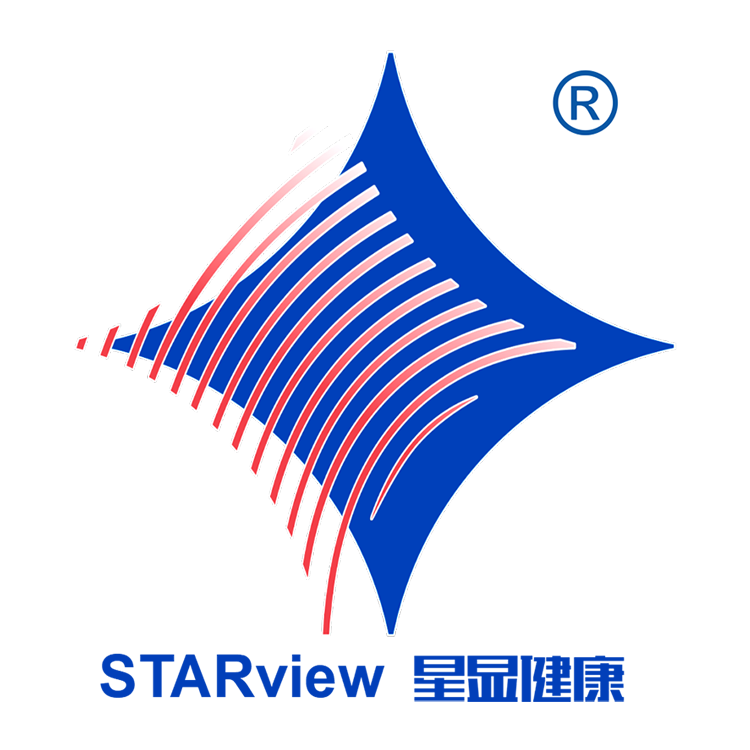 磁爱购app