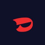 toomics tool