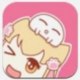 阿卡漫画app
